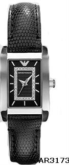 Armani watch man-585